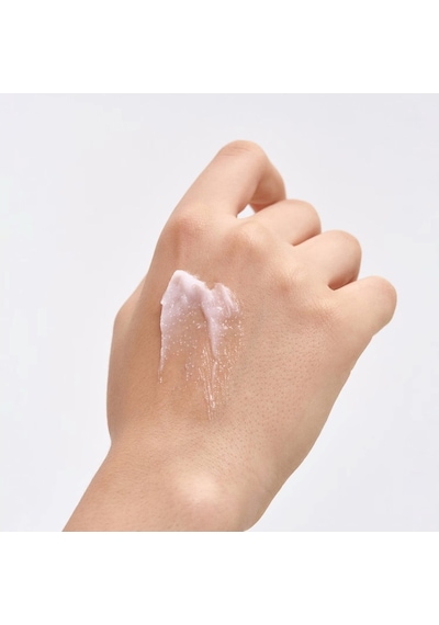 Laneige Bouncy & Firm Sleeping Mask - Dolgunlaştırıcı Ve Sıkılaştırıcı Gece Maskesi 60 Ml