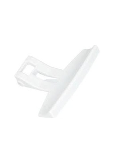 Mandal Whirlpool 481249818261-481249818139-139ıg25 Artek Kod: 02 12 407