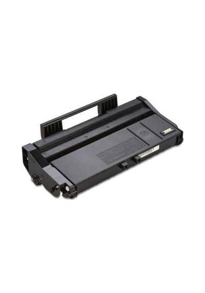 Ricoh Sp100-Sp110-Sp111 Uyumlu Çipli Toner