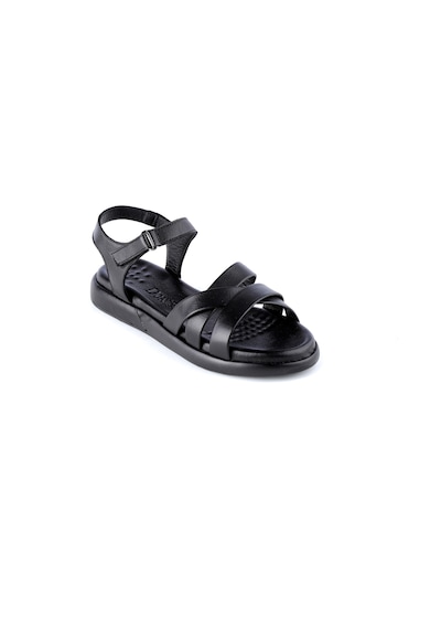 Dexter Ofl1073-220-1 Kadın Sandalet Çok Renkli