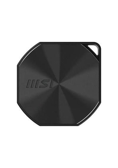 Msı 1tb Datamag 20gbps Usb 3.2 Ssd Harici Disk