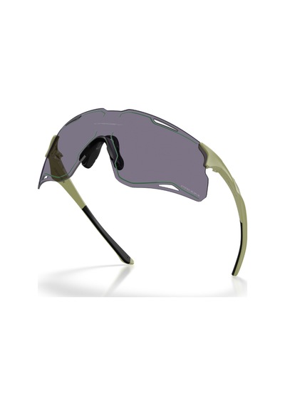Oo 9538d 953808 40 Oakley Cybr Lıghtnıng Güneş Gözlüğü Siyah
