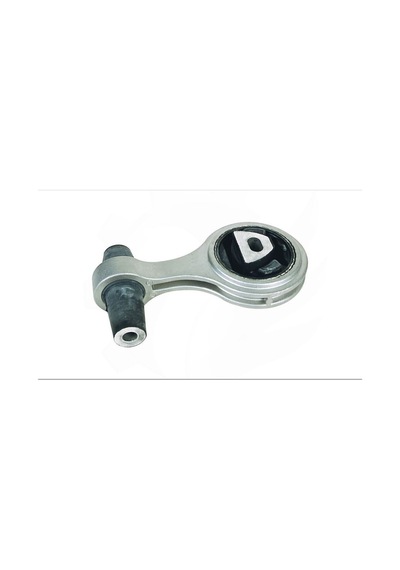 Motor Takozu Doblo 1,2 1,9d 1,9jtd Adet Oem No:46767476