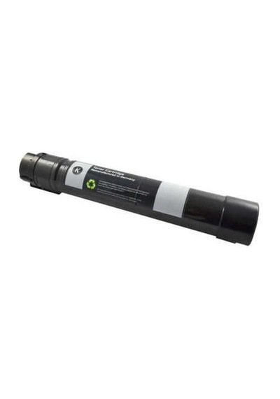 Lexmark Uyumlu Toner C950/x950/x950x2kg Bk