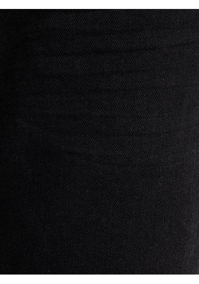 Colin's Colins Denım Erkek Pantolon Denim