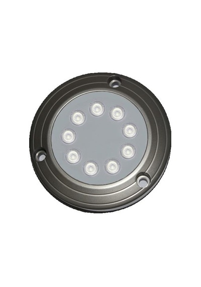 Asa Sualtı Led Modül Aydınlatma W9ld Gün Işığı
