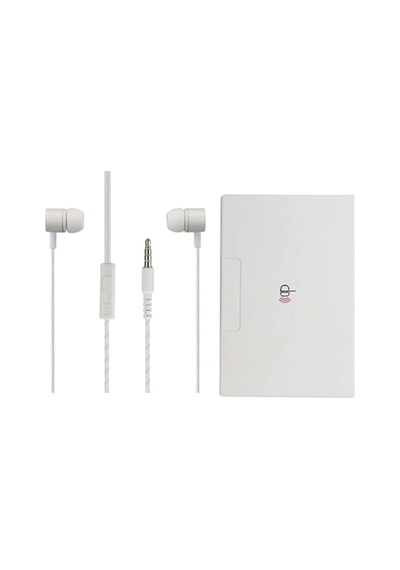 Senalsstore LG EAB64168758 Kulakİçi Kulaklık