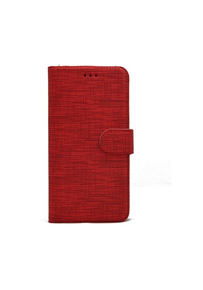 Samsung Uyumlu Galaxy A5 2015 Kilif Standli Kartvizitli Exclusive Spor C 510616437