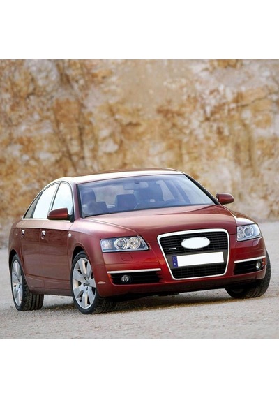 Audi A6 2005-2008 Sağ Arka Kapı İç Açma Kolunun Teli 4f0839085b