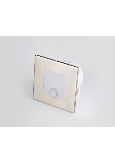 Cata CT-5173b 1.5 W Radar Sensörlü Aydınlatma Beyaz
