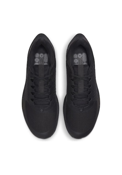 Nike W Air Zoom Pegasus 38 Shield Siyah Koşu Ayakkabısı Dc4074-002 Çok Renkli