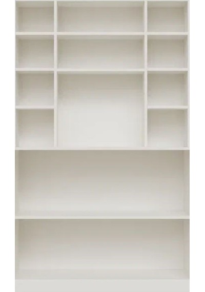 Ihlamur Kahve Köşesi Aytaşı