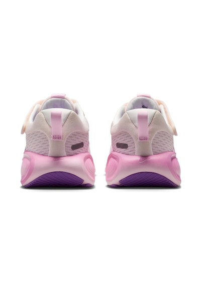 Nike Stellar Ride Psv Beyaz/pembe Çocuk Spor Ayakkabı Hq3267-106