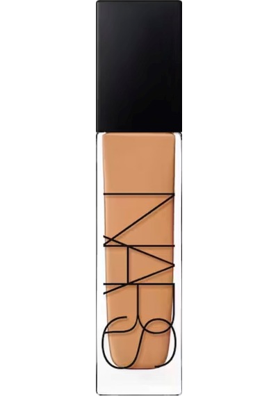 Nars Natural Radiant Longwear Huahine Fondöten 30 ML