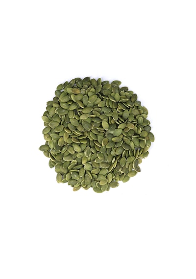 Okul Paketi Çiğ Kaju,çiğ Badem,çiğ Fındık,kabak Çekirdeği Granola Hediye 500 G