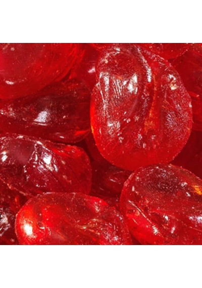 Kurtuluş Kuruyemiş Tarçınlı Akide Şekeri 500 G