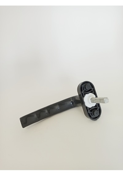 Pvc Pencere Kolu (Plastik)