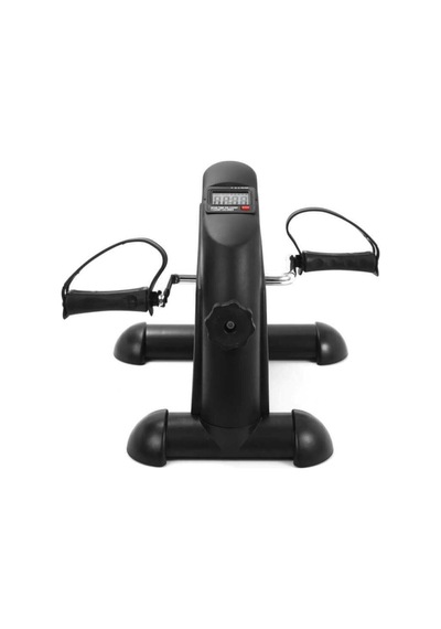 Dynamic Mini Bisiklet