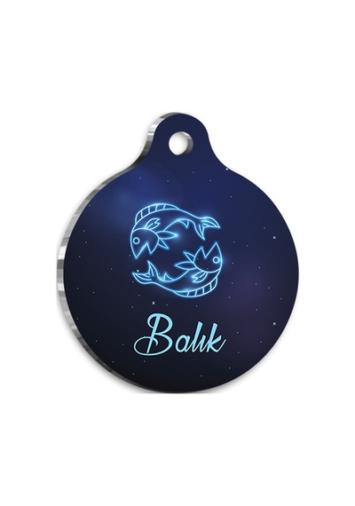 Qr-gy0045-m-21298 Çok Renkli