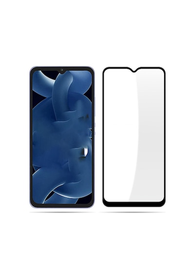 XiaomiPocoC55/Redmi12C/Redmi 11A TamKaplayanEkranKoruyucu-AL3276
