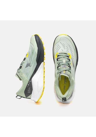 Joma Tkrasw2615 Rase Erkek Yürüyüş Ayakkabısı Yeşil