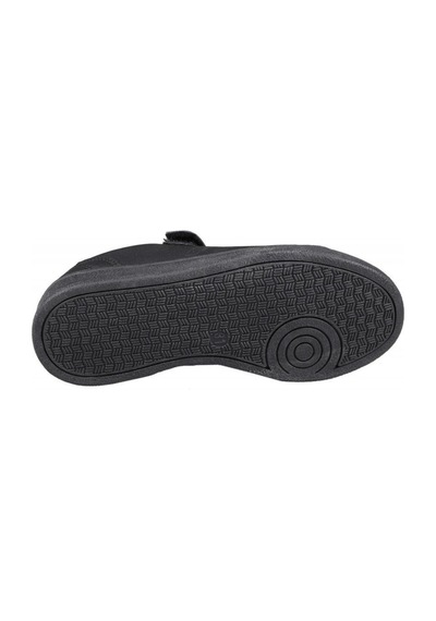 Cool Pepe Flt Siyah Çocuk Sneakers