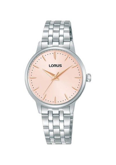 Lorus Rg319xx9 Kol Saati Diğer