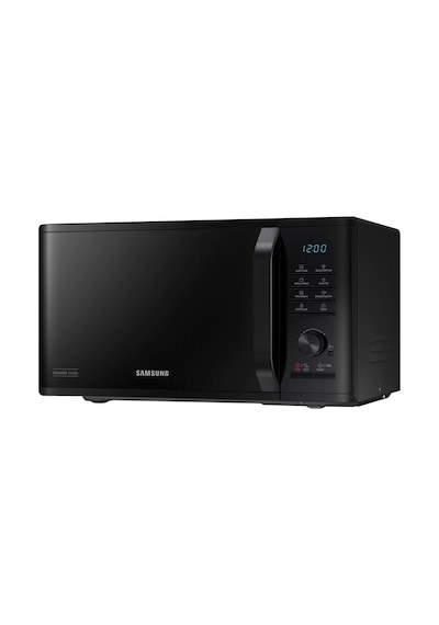 Samsung MS23K3515AK/TR 23 LT Mikrodalga Fırın