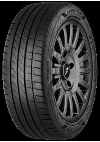 Goodyear 235/50 R19C 111/109T Eagle Sport Cargo Yaz Lastiği 2025