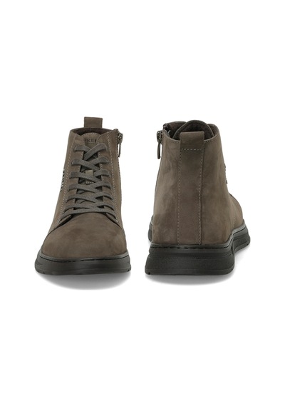 Dockers By Gerli 235242 4pr Vizon Erkek Bot Vizon