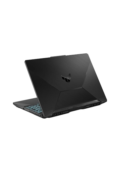 Asus Tuf Gaming A15 FA506NC-HN048 R5-7535HS 8 GB 512 GB SSD RTX3050 15.6" FHD Dizüstü Bilgisayar