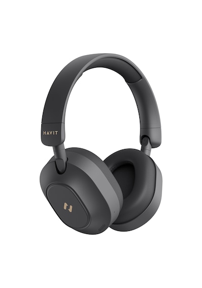 Havit H668BT ANC Bluetooth Kulaküstü Kulaklık