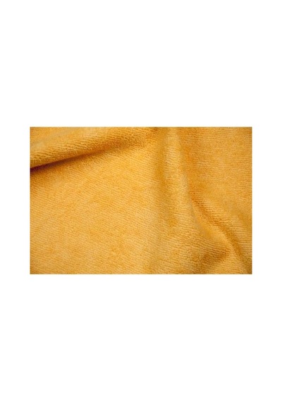 Tr Mikrofiber Cam Pencere Temizlik Bezi 50x70cm 5'li Set Genel