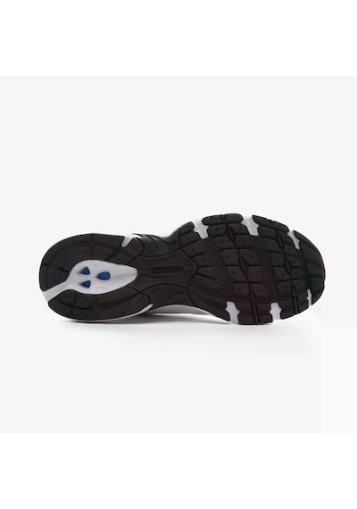 Spor Kadın Mr530ewb New Balance Lifestyle Black/whıte Black/whıte