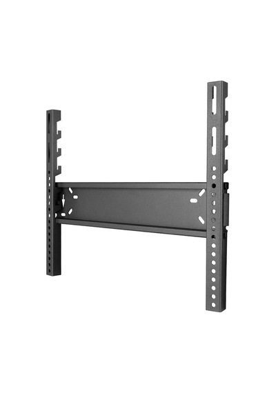 Ms-5532 32"-55" Lcd-led Tv Askı Aparatı