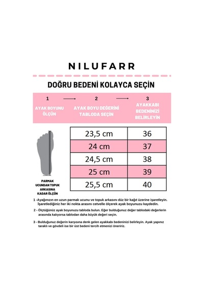 Kate Siyah Hakiki Deri Içi Kürklü Kadın Sneaker-Siyah