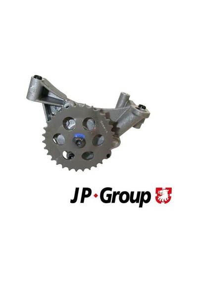 Jp Group 1113102000 Yağ Pompası Axa Axb Bfq Bgu Bse Alz Akl Bsx Avf Awx Ale Alh Auy Vw Caddy Golf Passat Polo Transporter V Octavia Superb Ibiza Leon A3 A4 A6 1.8 1.9 2.0 1996 2015 Diğer Jp Group 1113102000 Yağ Pompası Axa Axb Bfq Bgu Bse Alz Akl Bsx Avf Awx Ale Alh Auy Vw Caddy Golf Passat Polo Transporter V Octavia Superb Ibiza Leon A3 A4 A6 1.8 1.9 2.0 1996 2015 Diğer