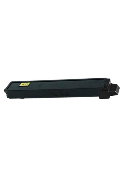 Kyocera Tk 8315 Siyah Uyumlu Toner 12.000 Syf 2550Ci