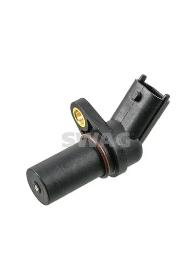 Opel Corsa C Krank Sensoru 1.4 2001-2006 Swag 40924616