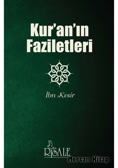 Batı ile Hesaplaşma  - Ebu'l Hasan Ali El -Hasani En -Nedvi  - Risale Yayınları