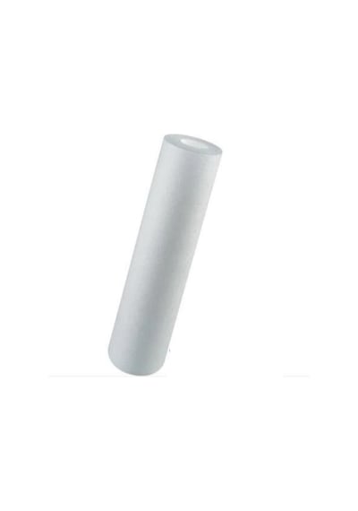 50 Adet Su Aritma Cihazi 5 Mikron Sediment Filtre 10 Inch 481097191