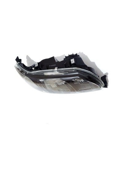 Volvo S60 Sag Far 2001 2002 2003 2004 Depo Marka
