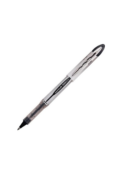 Unı-ball Ub-200 Vısıon Elıte 0.8 MM Siyah