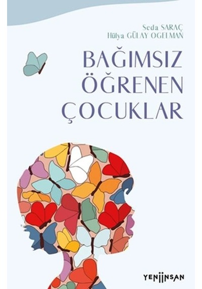 Bağımsız Öğrenen Çocuklar