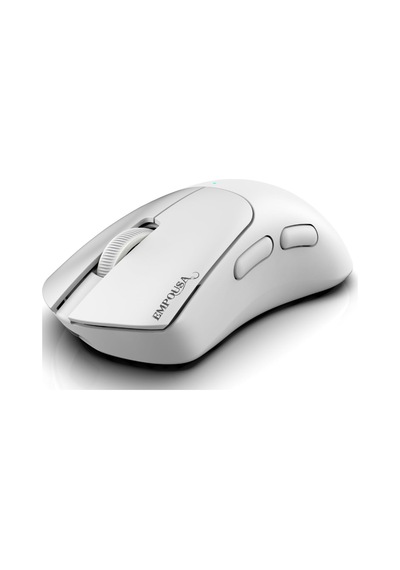 Img-329mx Oyuncu Mouse 12000 Dpı Rgb, Laser Sensör, 6d Tuş, Kablosuz Kablolu, Type-c Şarj