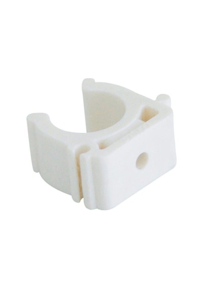 25 Tekli Kelepçe Pprc 3592-bck-252701