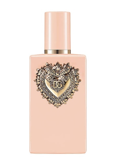 Dolce Gabbana My Devotion Intense Edp 100 Ml 8056669927136 Diğer