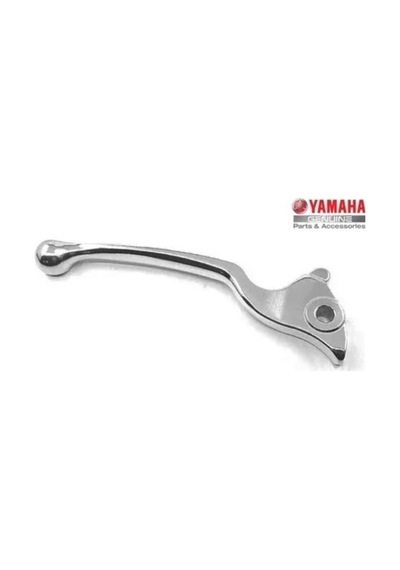Yamaha Crypton T110 C8 Or.  Ön Fren Manet 4S9-H3922-00