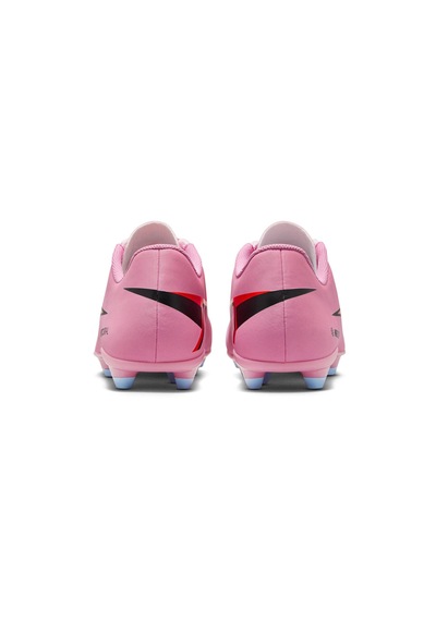 Nike Mercurial Vapor 16 Club Fg Erkek Krampon Fq8441-600 Pembe