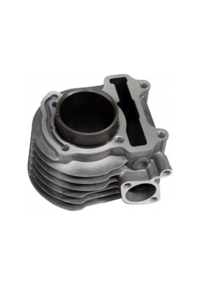 Espada Silindir Seti Honda Spacy 110cc Hero Dash 110 13p-50x73.2
